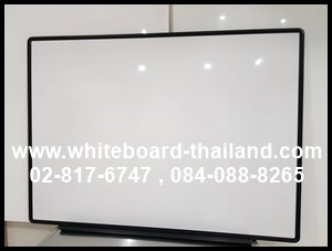 дҹǷ ǹѧ (Դ) ͺ(մ) ҧҡ (Whiteboard,Ƿǹѧ) 