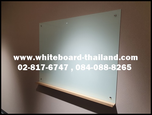 дҹǷ촡Ш (Glass Whiteboard) ǹѧ ִ͵ʵ ¢ͺ ҧҧҡ (GlassWhiteboard,Ƿ촡Ш)