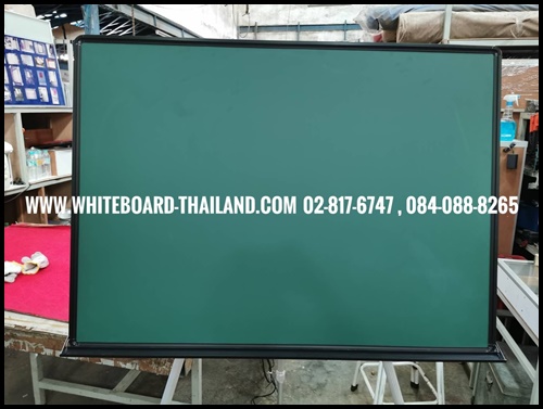 дҹԻһ 줺 ͺ Ѻ٧ Ҵ 80 X 100 ."ç͹" (Whiteboard,Ƿ)