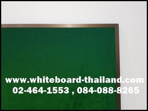 дҹتҹ´ҹѧ() ǹѧ ͺժ (Whiteboard,Ƿ)