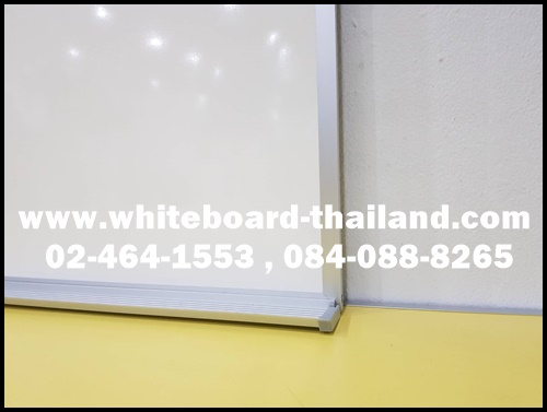 дҹǷ(,) Թ ǹѧ Ҵ 40 X 60 . ͺ U (Whiteboard,Ƿǹѧ)
