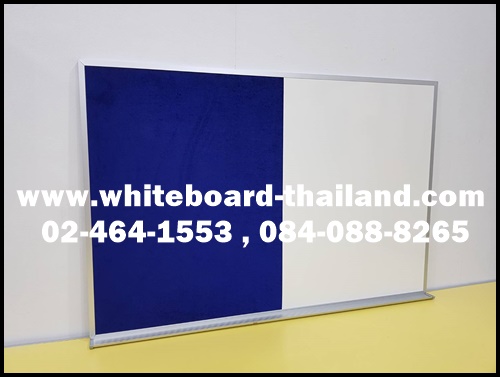 дҹǷ(,) Թ ǹѧ Ҵ 60 X 80 . ͺ U (Whiteboard,Ƿǹѧ)