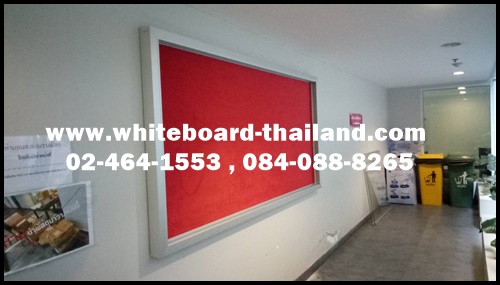 Ш(ᴧ) تҹ´ҹѧ ǹѧ Ш͹- حͤ (Whiteboard-Ƿ)