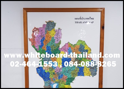 дҹ蹷{Դ} Ẻǹѧ (Magnet) ͺ (Whiteboard-Thailand)