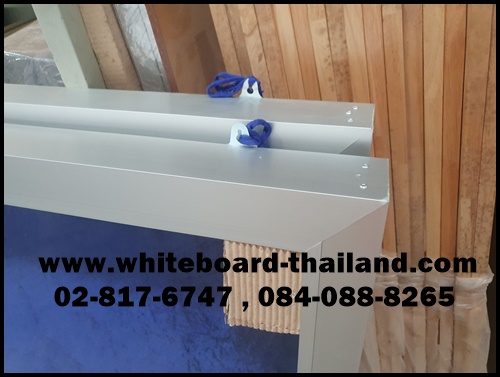 ôШ(չԹ) تҹ´ҹѧ ǹѧ حͤ(ѺԴС) Ҵ 80 X 100 . Whiteboard-Thailand  ôШ(չԹ) تҹ´ҹѧ ǹѧ حͤ(ѺԴС) Ҵ 80 X 100 . Whiteboard-Thailand