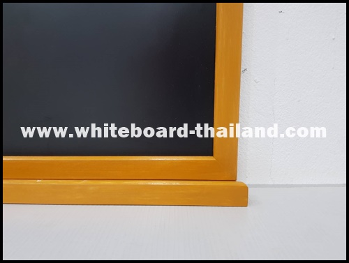 дҹ줺(մ) ͺ+ҧҧҡ ǹѧ ("whiteboard-thailand)