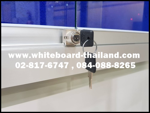 촡Ш (չԹ) تҹ´ҹѧ Ш͹- աحͤ ҵ͹(ͤ) Whiteboard-Thailand  Ҵ 60 X 90 .