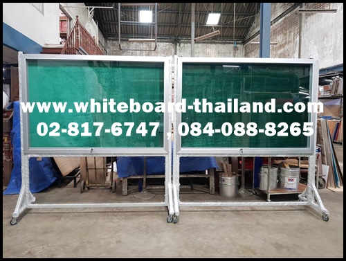 촡Ш () تҹ´ҹѧ Ш͹- աحͤ ҵ͹(ͤ) Whiteboard-Thailand  Ҵ 120 X 180 .{ѺԴСȵҧ}