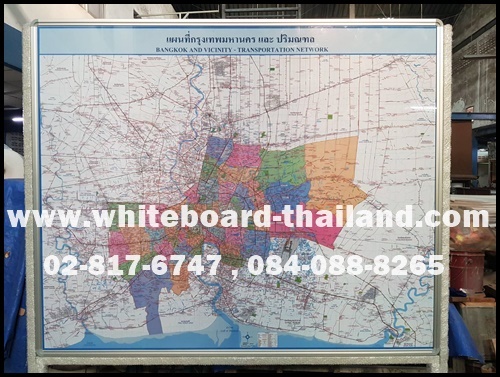 Ἱا෾   Դ˹Ҵ¡Ш ͺ ҵ͹(ͤ) Whiteboard-thailand