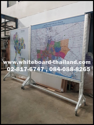 Ἱا෾   Դ˹Ҵ¡Ш ͺ ҵ͹(ͤ) Whiteboard-thailand