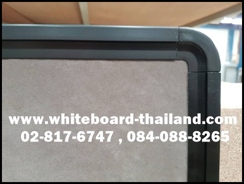дҹتҹ´ҹѧ() ͺ{մ} ǹѧ Ҵ 130 X 130 . (Whiteboard-Thailand) ѺԴСȵҧ 