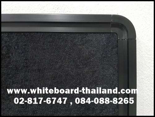 촡(մ)تҹ´ҹѧ ͺ{մ} ǹѧ Whiteboard-Thailand