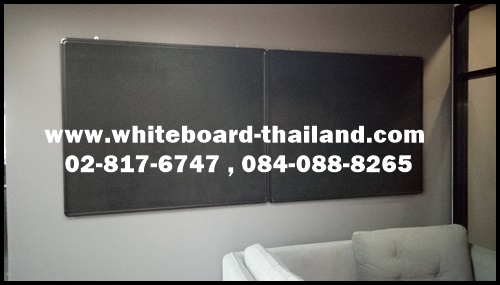дҹ͡(մ)تҹ´ҹѧ ͺ{մ} ǹѧ Whiteboard-Thailand