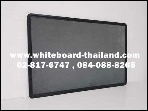 дҹتҹ´ҹѧ() ͺ{մ} ǹѧ Ҵҵðҹ  Ҵ觷Ѻ (Whiteboard-Thailand) ѺԴСȵҧ 
