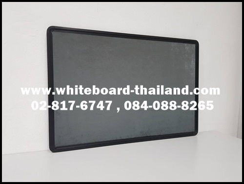 дҹتҹ´ҹѧ() ͺ{մ} ǹѧ Ҵҵðҹ  Ҵ觷Ѻ (Whiteboard-Thailand) ѺԴСȵҧ 