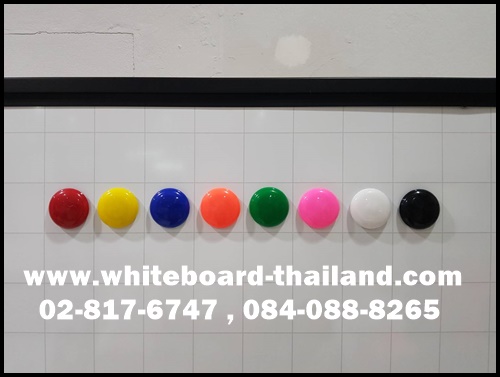 дҹǷ(,յҧ㹵) ҵ͹(ͤ) ͺ+Ҵ ˹ 120 X 150 . (Whiteboard-Thailand)