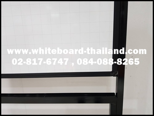 дҹǷ(,յҧ㹵) ҵ͹(ͤ) ͺ+Ҵ ˹ 120 X 150 . (Whiteboard-Thailand)