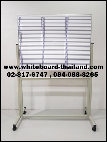 дҹǷ ҵ͹ ˹{鹵ҧẺ١} Whiteboard-Thailand