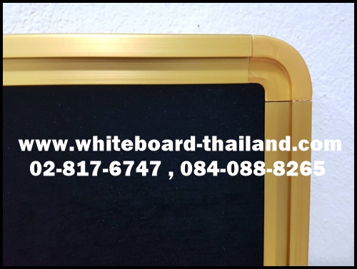 дҹ(մ) ǹѧ تҹ´ҹѧ ͺ*շͧ* ѺԴСȵҧ {Whiteboard-Thailand}