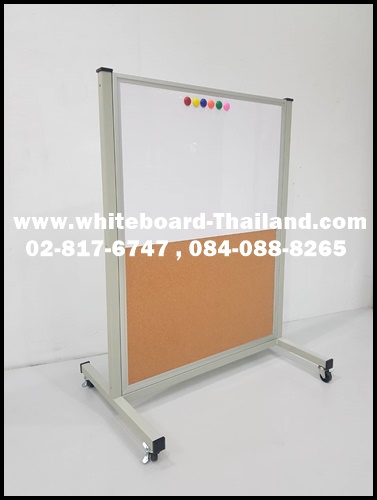 ҡǷ()觤͡ ҵ͹ ͧ˹ 觷ӵҴ Whiteboard-Thailand