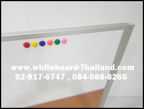 ҡǷ()觤͡ ҵ͹ ͧ˹ 觷ӵҴ Whiteboard-Thailand