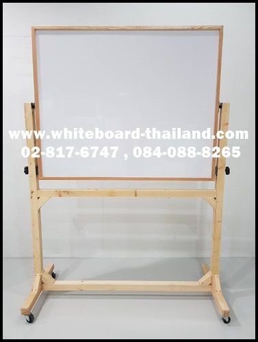 дҹǷ(,) ҵ͹ ͧ˹(ͺ,) 觷ӵҴ (Whiteboard-Thailand)