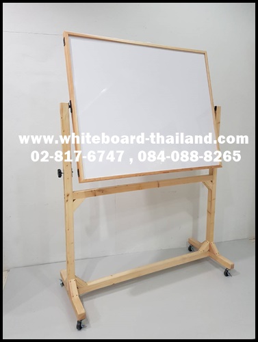 дҹǷ(,) ҵ͹ ͧ˹(ͺ,) 觷ӵҴ (Whiteboard-Thailand)