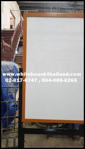 дҹǷ촼͡ ҵ͹ (ͺ,ҵ硾蹴) Ҵ 120 X 240 . 觷ӵҴ {Whiteboard-Thailand}
