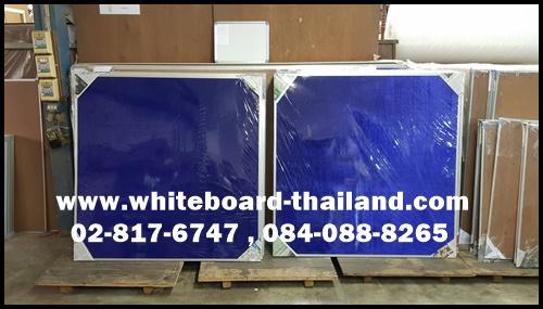 дҹ(չԹ) ͺ ǹѧ Ҵ 120 X 120 . {˹-ա} Whiteboard-thailand