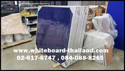 дҹ(չԹ) ͺ ǹѧ Ҵ 120 X 120 . {˹-ա} Whiteboard-thailand