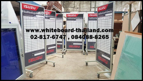 дҹǷ촵ԴʵʡչẺ (Դҵ͹) ö¹ҹ 觷ӵҴ {Whiteboard-Thailand}