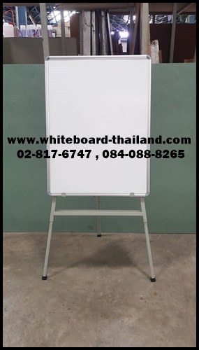 дҹǷ ҵ() 3  ѺдѺ٧ Ҵ 80 X 100 . (Whiteboard-Thailand)