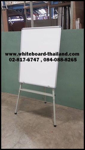 дҹǷ ҵ() 3  ѺдѺ٧ Ҵ 80 X 100 . (Whiteboard-Thailand)