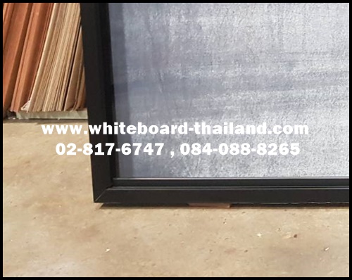 촵Ш() ͺմ ǹѧ ШԴ-Դ աحͤ{Whiteboard-Thailand}