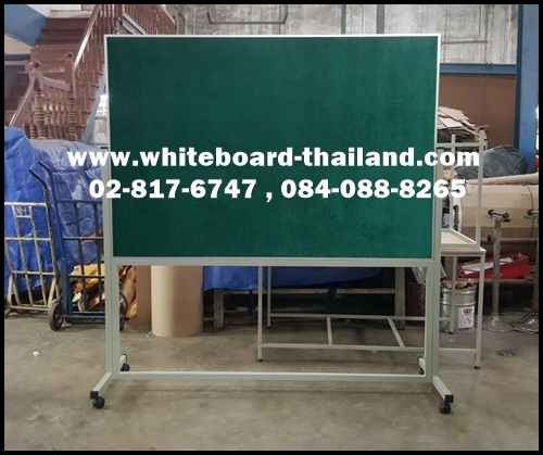 дҹ()تҹ´ҹѧ ҵ͹ 1 ˹ {Whiteboard-Thailand}
