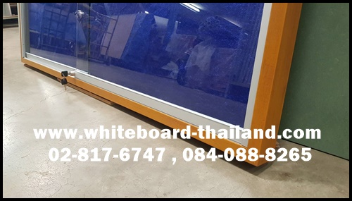 촡չԹتҹ´ҹѧ ШԴ˹Сحͤ ǹѧ (ͺ) WHITEBOARD-THAILAND