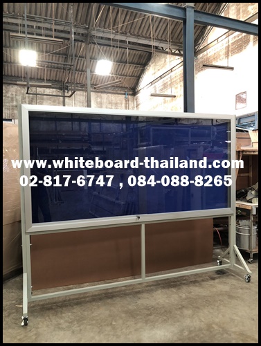 촡չԹتҹ´ҹѧ աШԴԴ͹- աحͤ ҵ͹Ẻͤ {Whiteboard-Thailand}
